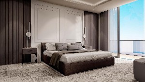 Hotel GRAND SAPPHIRE RESORT wakacje