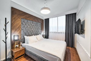 Hotel GRAND SAPPHIRE RESORT wakacje