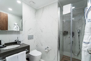 Hotel GRAND SAPPHIRE RESORT wakacje