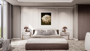 Hotel GRAND SAPPHIRE RESORT wakacje