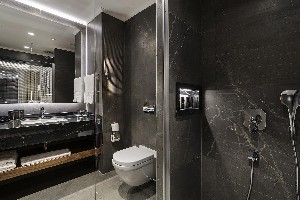 Hotel GRAND SAPPHIRE RESORT wakacje