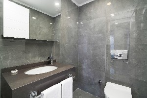 Hotel GRAND SAPPHIRE RESORT wakacje