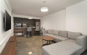 Hotel GRAND SAPPHIRE RESORT wakacje