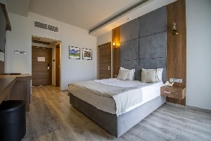 Hotel MIMOZA BEACH HOTEL wakacje