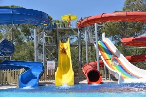 Hotel SALAMIS BAY CONTI RESORT wakacje