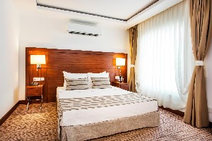 Hotel SALAMIS BAY CONTI RESORT wakacje