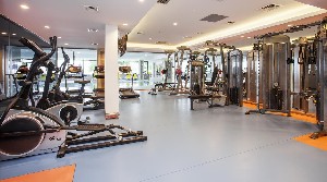 Hotel SALAMIS BAY CONTI RESORT wakacje