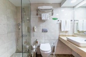 Hotel SALAMIS BAY CONTI RESORT wakacje