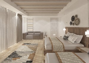 Hotel ACAPULCO RESORT CONVENTION & SPA wakacje