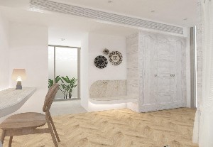 Hotel ACAPULCO RESORT CONVENTION & SPA wakacje