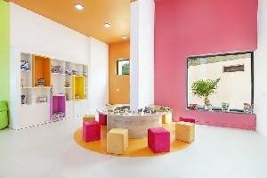 Hotel ACAPULCO RESORT CONVENTION & SPA wakacje