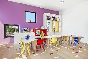 Hotel ACAPULCO RESORT CONVENTION & SPA wakacje