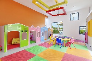 Hotel ACAPULCO RESORT CONVENTION & SPA wakacje