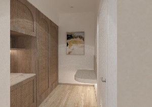 Hotel ACAPULCO RESORT CONVENTION & SPA wakacje