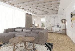 Hotel ACAPULCO RESORT CONVENTION & SPA wakacje