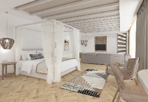 Hotel ACAPULCO RESORT CONVENTION & SPA wakacje