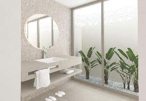 Hotel ACAPULCO RESORT CONVENTION & SPA wakacje