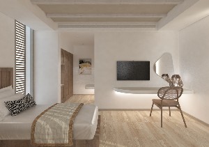 Hotel ACAPULCO RESORT CONVENTION & SPA wakacje