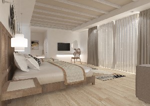 Hotel ACAPULCO RESORT CONVENTION & SPA wakacje