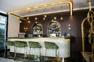 Hotel ACAPULCO RESORT CONVENTION & SPA wakacje