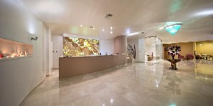 Hotel ACAPULCO RESORT CONVENTION & SPA wakacje