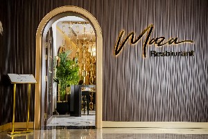 Hotel ACAPULCO RESORT CONVENTION & SPA wakacje