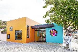 Hotel ACAPULCO RESORT CONVENTION & SPA wakacje