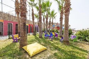 Hotel ACAPULCO RESORT CONVENTION & SPA wakacje