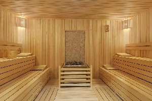 Hotel ACAPULCO RESORT CONVENTION & SPA wakacje