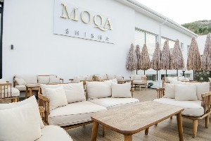 Hotel ACAPULCO RESORT CONVENTION & SPA wakacje