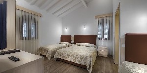 Hotel ACAPULCO RESORT CONVENTION & SPA wakacje