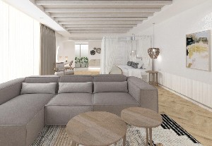 Hotel ACAPULCO RESORT CONVENTION & SPA wakacje