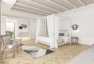 Hotel ACAPULCO RESORT CONVENTION & SPA wakacje