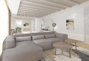 Hotel ACAPULCO RESORT CONVENTION & SPA wakacje