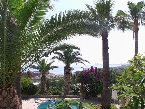 Hotel DENIZKIZI ROYAL wakacje