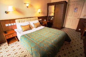 Hotel DOME HOTEL wakacje