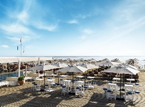 Hotel KAYA PALAZZO RESORT wakacje