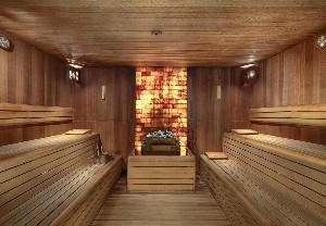 Hotel KAYA PALAZZO RESORT wakacje