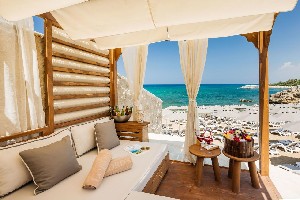 Hotel LORDS PALACE HOTEL & CASINO wakacje