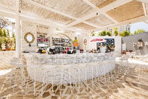 Hotel LORDS PALACE HOTEL & CASINO wakacje