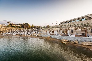 Hotel LORDS PALACE HOTEL & CASINO wakacje