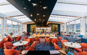 Hotel LORDS PALACE HOTEL & CASINO wakacje