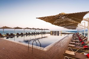 Hotel LORDS PALACE HOTEL & CASINO wakacje