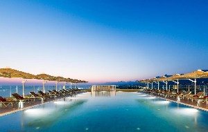 Hotel LORDS PALACE HOTEL & CASINO wakacje