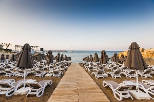 Hotel LORDS PALACE HOTEL & CASINO wakacje