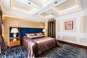 Hotel LORDS PALACE HOTEL & CASINO wakacje