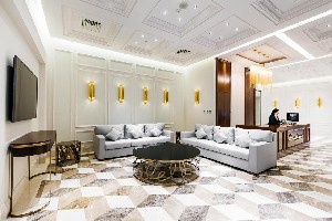 Hotel LORDS PALACE HOTEL & CASINO wakacje