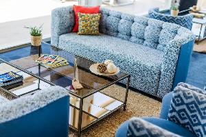 Hotel LORDS PALACE HOTEL & CASINO wakacje