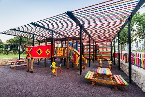 Hotel LORDS PALACE HOTEL & CASINO wakacje