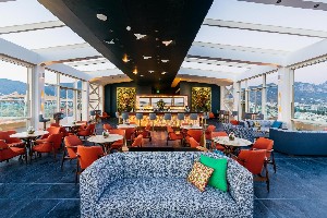 Hotel LORDS PALACE HOTEL & CASINO wakacje